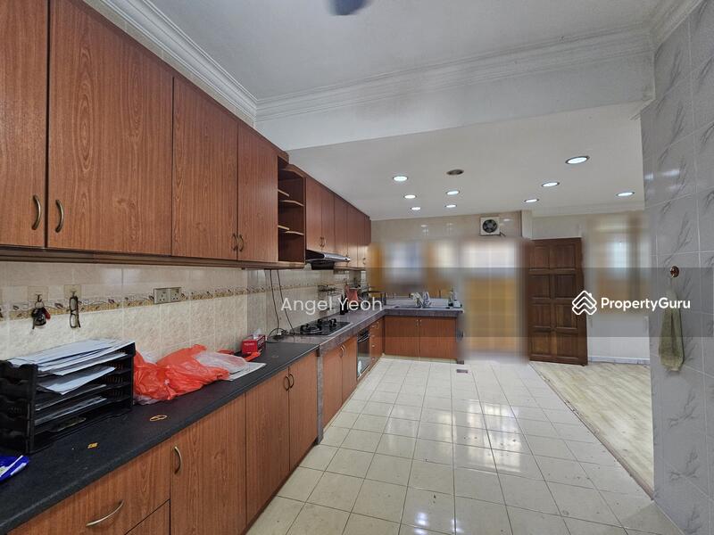 For Sale - Alam Damai