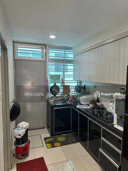 Maya Height Maya Height Maya Height Maya Height Mayas Heights, Maya