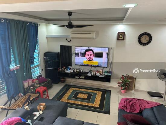 Maya Height Maya Height Maya Height Maya Height Mayas Heights, Maya