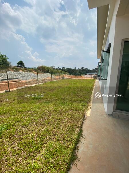 For Sale - Nilai