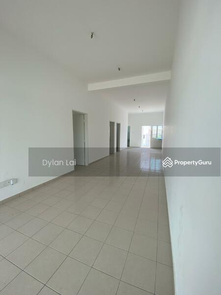 For Sale - Nilai