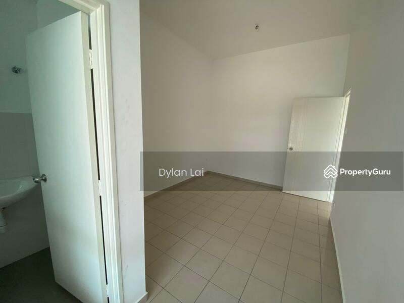 For Sale - Nilai
