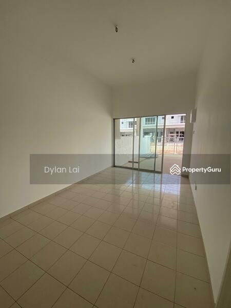 For Sale - Nilai