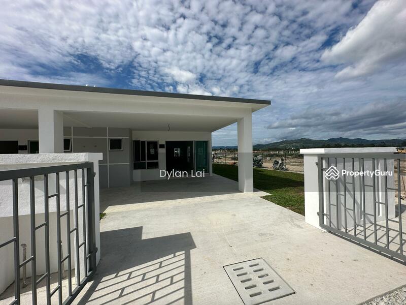 For Sale - Nilai