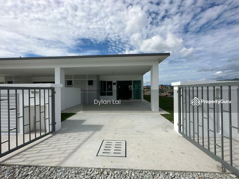 For Sale - Nilai