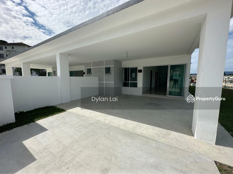 For Sale - Nilai