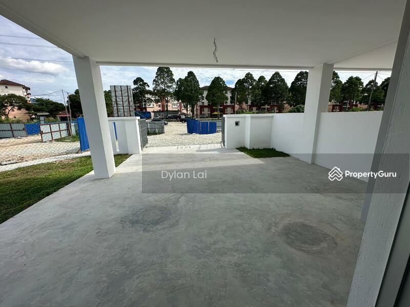 For Sale - Nilai