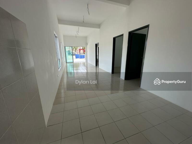 For Sale - Nilai