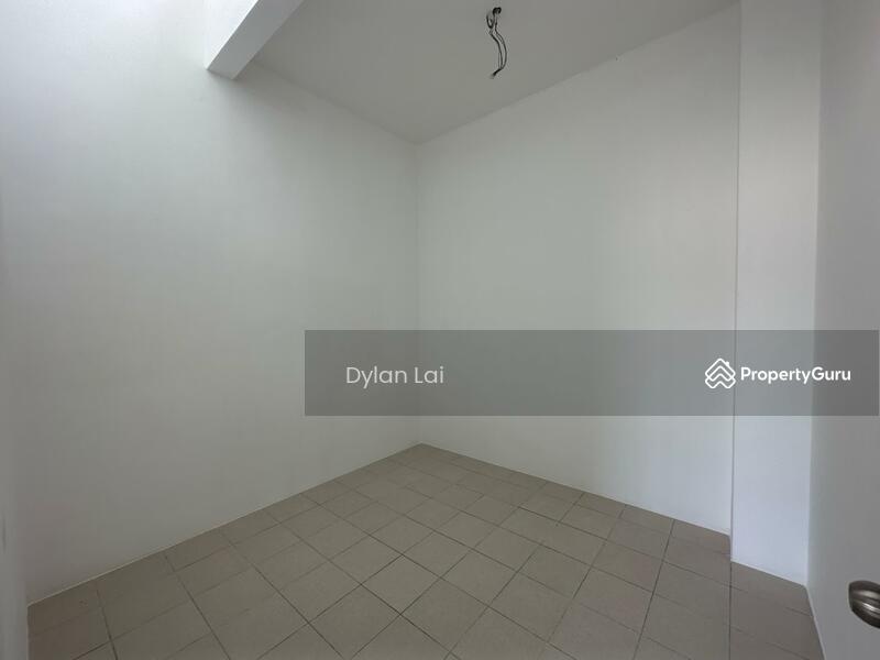 For Sale - Nilai