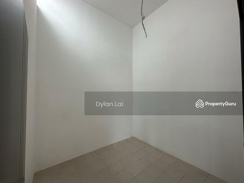 For Sale - Nilai