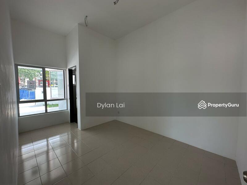 For Sale - Nilai