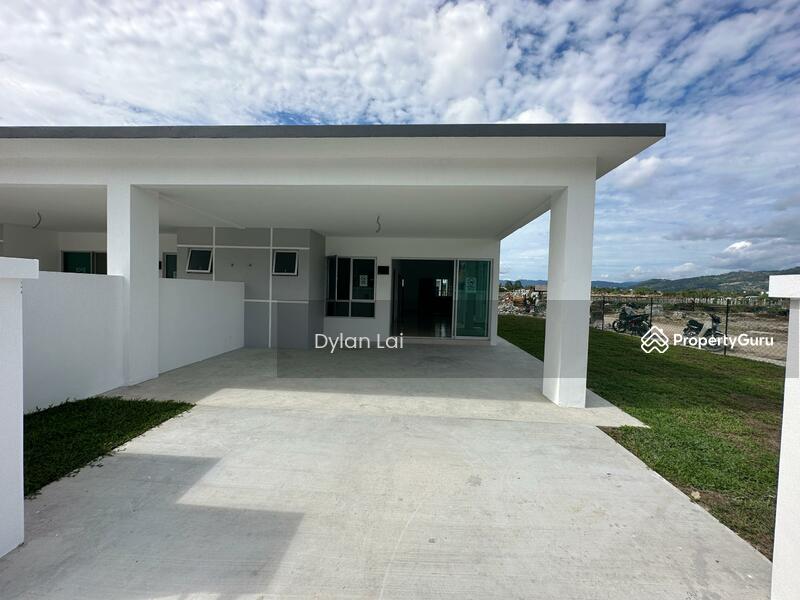 For Sale - Nilai