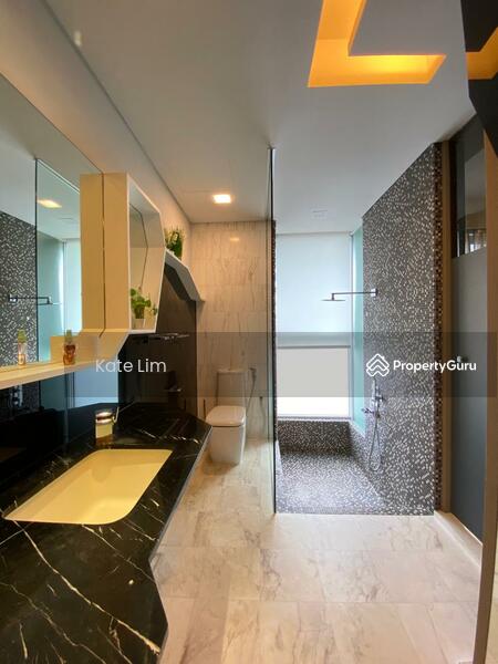 Condominium for Rent at Verve Suites - Kate Lim - PropertyGuru.com.my