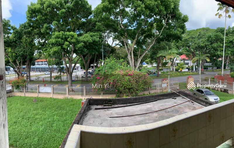 Bungalow at Jalan Tunku Abdul Rahman , Penang, Jalan Tunku Abdul Rahman