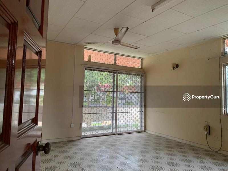 Bungalow at Jalan Tunku Abdul Rahman , Penang, Jalan Tunku Abdul Rahman