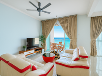 For Rent - 10 Island Resort