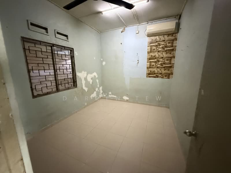 Rumah Teres 1 Tingkat untuk Disewa di Johor Bahru (Johor) - Darren Tew - PropertyGuru.com.my