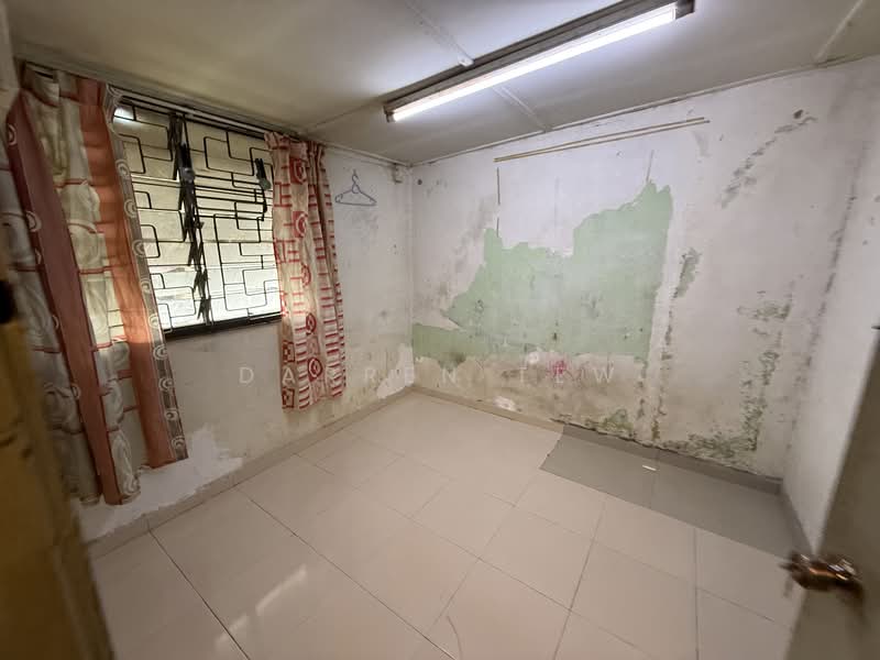 Rumah Teres 1 Tingkat untuk Disewa di Johor Bahru (Johor) - Darren Tew - PropertyGuru.com.my