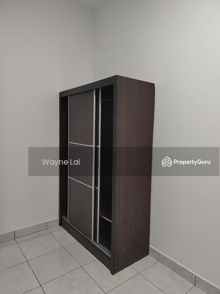 Service Residence for Rent at Vision City Youth City - Wayne Lai - PropertyGuru.com.my