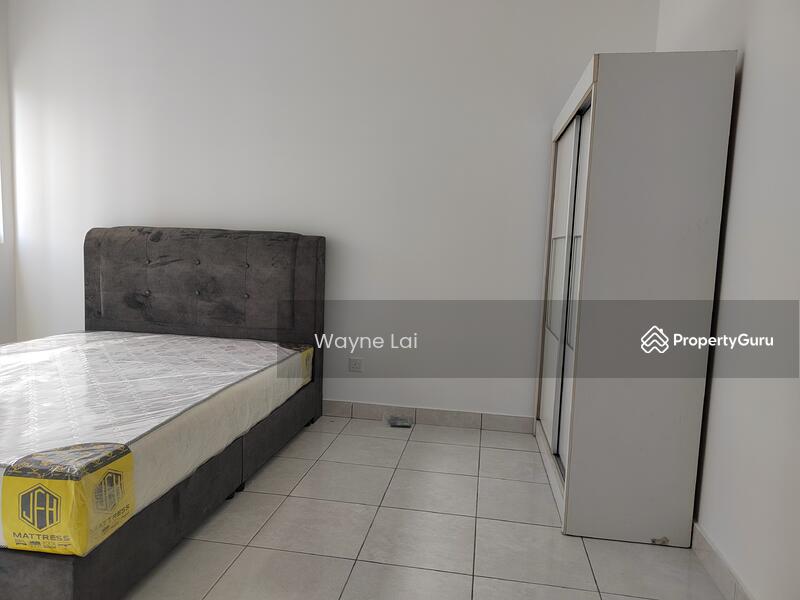 Service Residence for Rent at Vision City Youth City - Wayne Lai - PropertyGuru.com.my