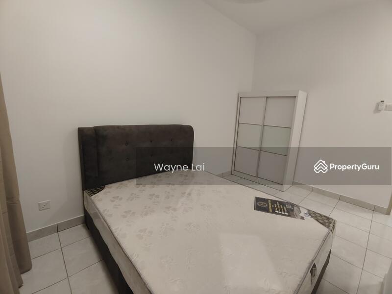 Service Residence for Rent at Vision City Youth City - Wayne Lai - PropertyGuru.com.my