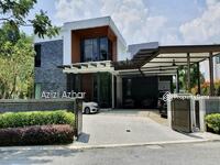 For Sale - The Reserve Puncak Kayangan Kemensah