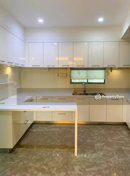 Condominium for Sale at Kiaramas Danai - Jane Lai - PropertyGuru.com.my