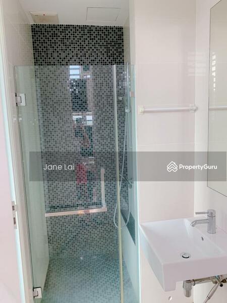 Condominium for Sale at Kiaramas Danai - Jane Lai - PropertyGuru.com.my