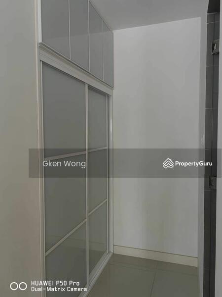 Service Residence for Rent at Tropicana Gardens - Gken Wong - PropertyGuru.com.my