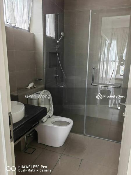 Service Residence for Rent at Tropicana Gardens - Gken Wong - PropertyGuru.com.my