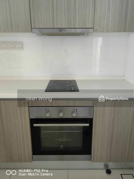 Service Residence for Rent at Tropicana Gardens - Gken Wong - PropertyGuru.com.my