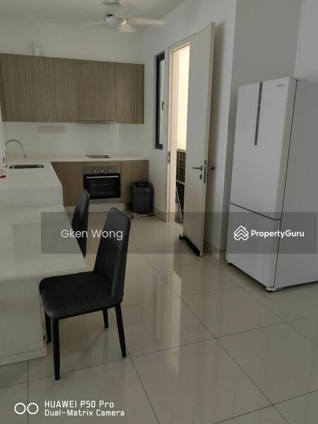 Service Residence for Rent at Tropicana Gardens - Gken Wong - PropertyGuru.com.my