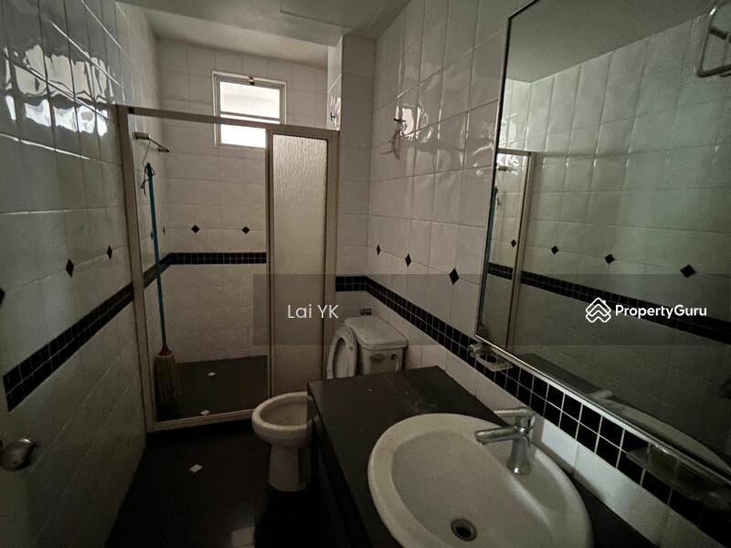 Rumah Berkembar untuk Dijual di Usj 11 (Subang Jaya) - Lai YK - PropertyGuru.com.my