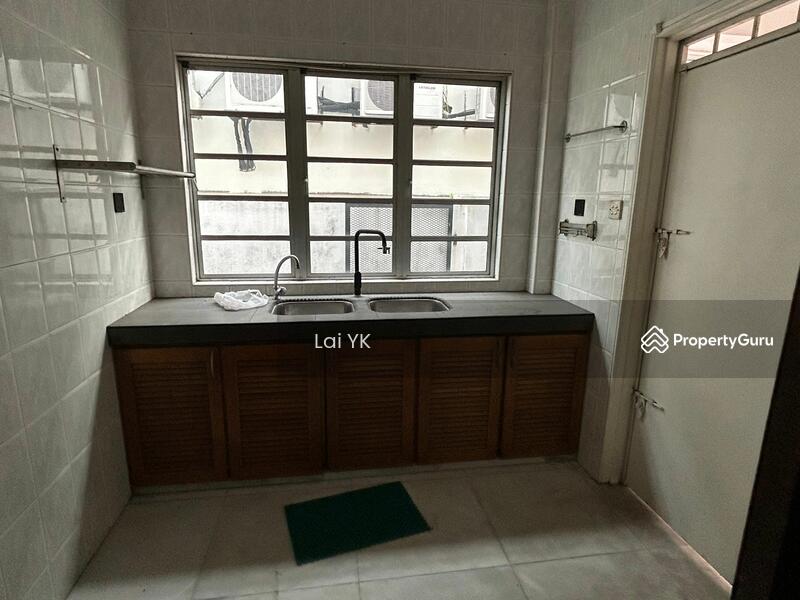 Rumah Berkembar untuk Dijual di Usj 11 (Subang Jaya) - Lai YK - PropertyGuru.com.my
