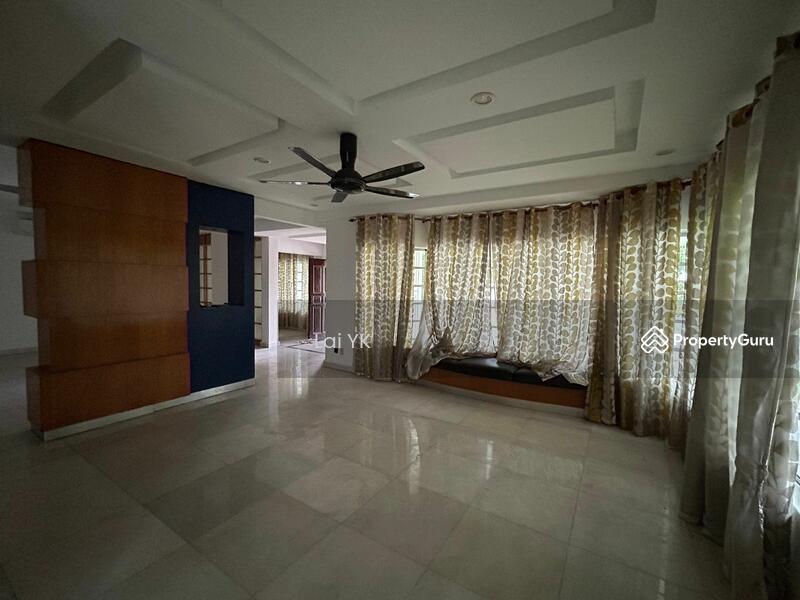 Rumah Berkembar untuk Dijual di Usj 11 (Subang Jaya) - Lai YK - PropertyGuru.com.my