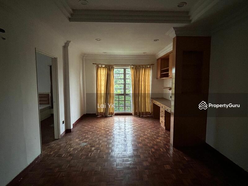 Rumah Berkembar untuk Dijual di Usj 11 (Subang Jaya) - Lai YK - PropertyGuru.com.my
