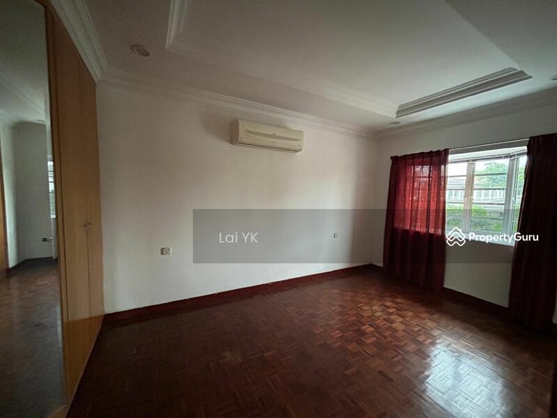 Rumah Berkembar untuk Dijual di Usj 11 (Subang Jaya) - Lai YK - PropertyGuru.com.my