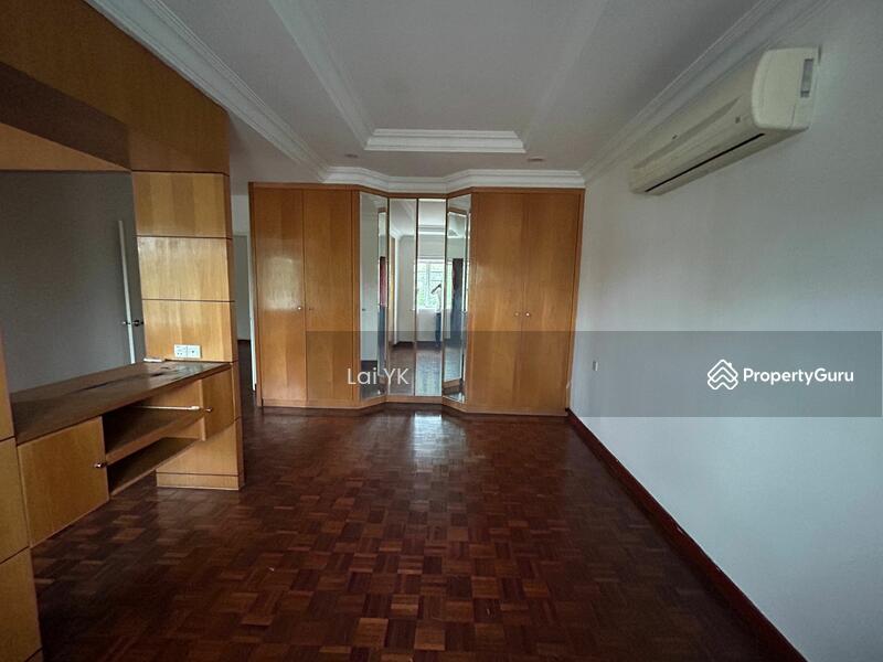Rumah Berkembar untuk Dijual di Usj 11 (Subang Jaya) - Lai YK - PropertyGuru.com.my