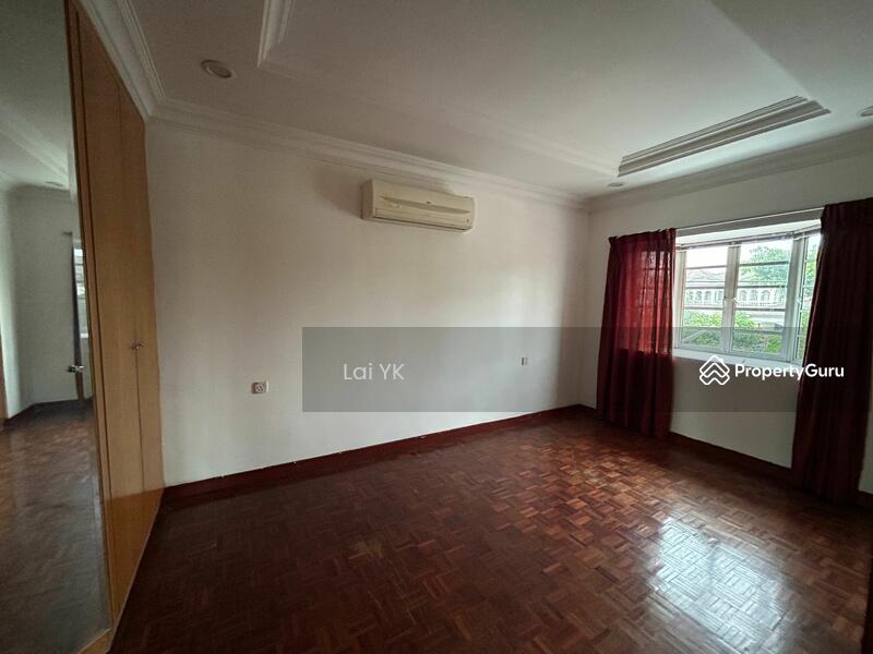 Rumah Berkembar untuk Dijual di Usj 11 (Subang Jaya) - Lai YK - PropertyGuru.com.my