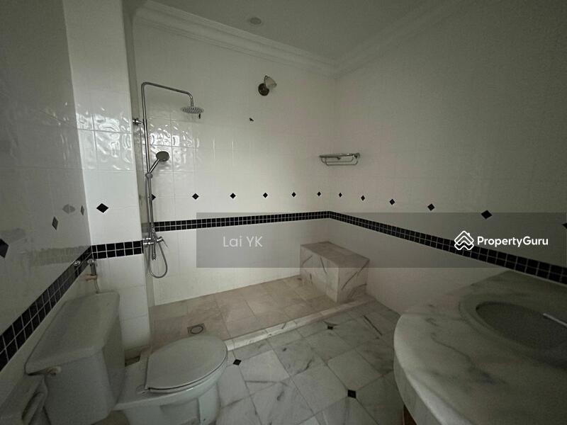 Rumah Berkembar untuk Dijual di Usj 11 (Subang Jaya) - Lai YK - PropertyGuru.com.my