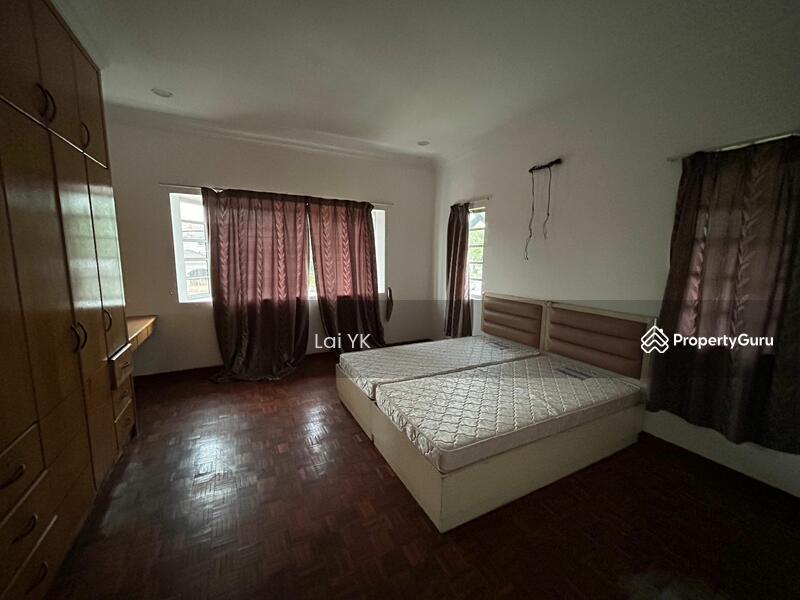 Rumah Berkembar untuk Dijual di Usj 11 (Subang Jaya) - Lai YK - PropertyGuru.com.my