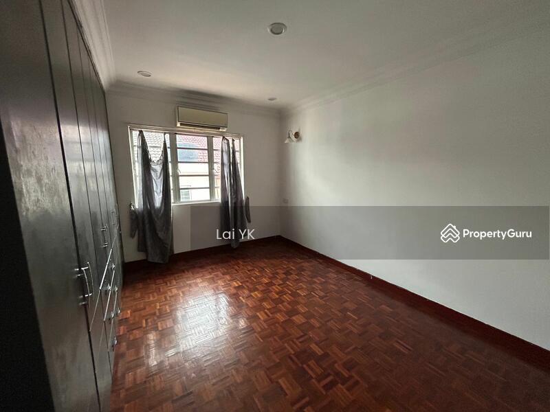 Rumah Berkembar untuk Dijual di Usj 11 (Subang Jaya) - Lai YK - PropertyGuru.com.my