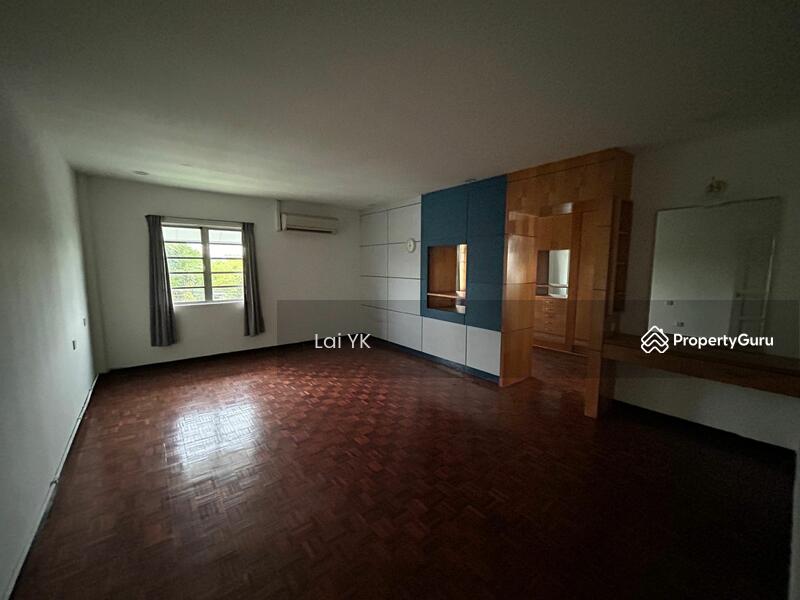 Rumah Berkembar untuk Dijual di Usj 11 (Subang Jaya) - Lai YK - PropertyGuru.com.my