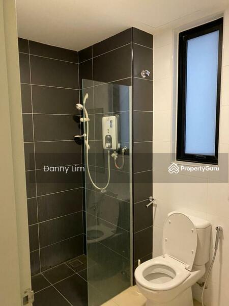 Pangsapuri untuk Disewa di Utropolis Urbano - Danny Lim - PropertyGuru.com.my