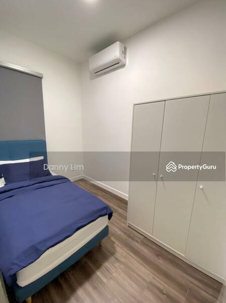 Pangsapuri untuk Disewa di Utropolis Urbano - Danny Lim - PropertyGuru.com.my