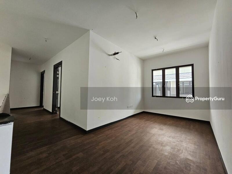 Rumah Berkembar untuk Dijual di Elmina (Shah Alam) - Joey Koh - PropertyGuru.com.my