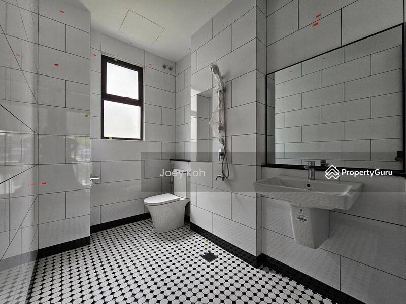 Rumah Berkembar untuk Dijual di Elmina (Shah Alam) - Joey Koh - PropertyGuru.com.my