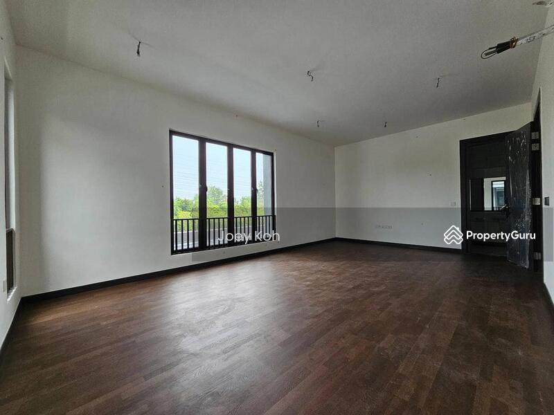 Rumah Berkembar untuk Dijual di Elmina (Shah Alam) - Joey Koh - PropertyGuru.com.my