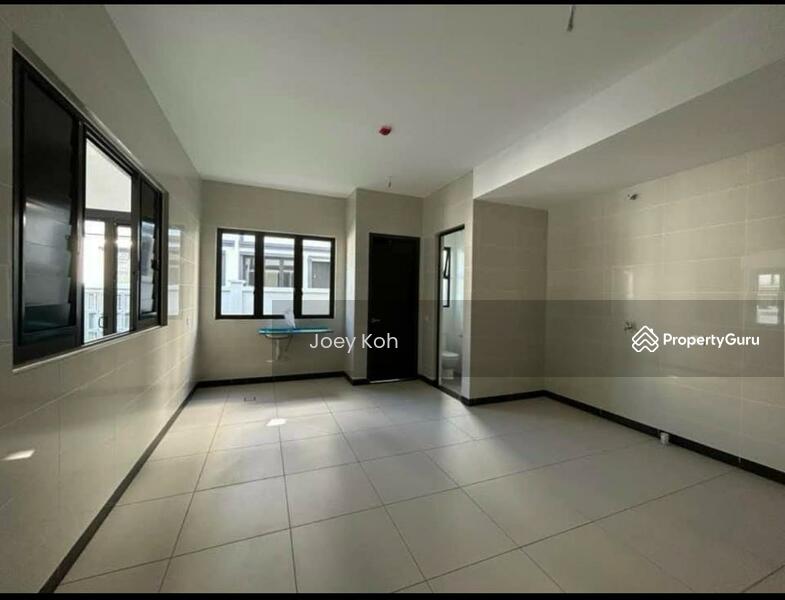 Rumah Berkembar untuk Dijual di Elmina (Shah Alam) - Joey Koh - PropertyGuru.com.my