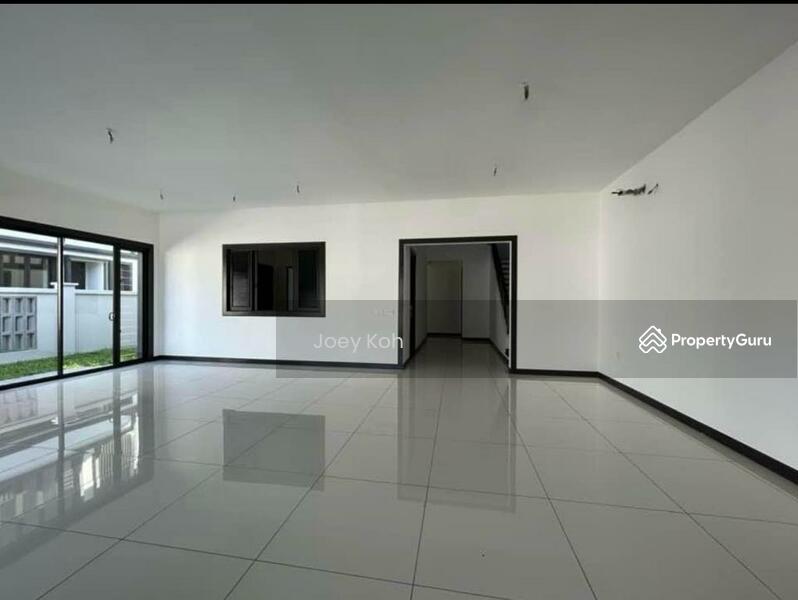 Rumah Berkembar untuk Dijual di Elmina (Shah Alam) - Joey Koh - PropertyGuru.com.my